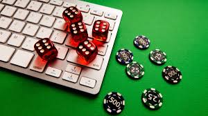 CASINO-X