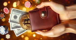 Вход на официальный сайт Casino BOOI